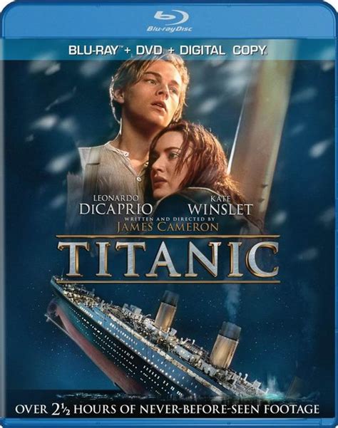 Titanic.1997.720p.BluRay.x264.DTS